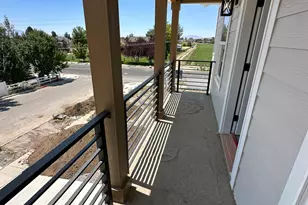 626 W Cottle Ln, Farmington, UT 84025 - Photo 54