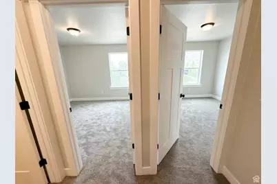 626 W Cottle Ln, Farmington, UT 84025 - Photo 70