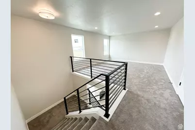 626 W Cottle Ln, Farmington, UT 84025 - Photo 42