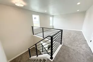 626 W Cottle Ln, Farmington, UT 84025 - Photo 42