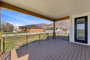 626 W Cottle Ln, Farmington, UT 84025 - Photo 76