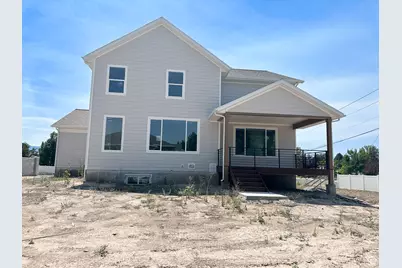 626 W Cottle Ln, Farmington, UT 84025 - Photo 16