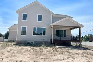 626 W Cottle Ln, Farmington, UT 84025 - Photo 16