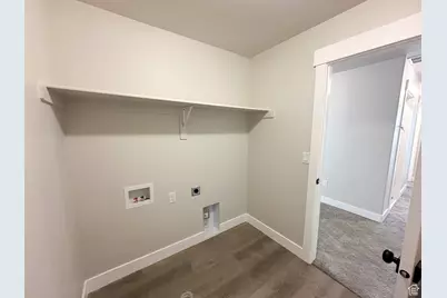 626 W Cottle Ln, Farmington, UT 84025 - Photo 66