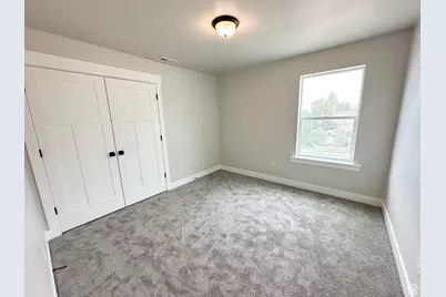 626 W Cottle Ln, Farmington, UT 84025 - Photo 72