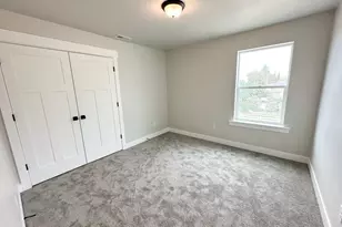 626 W Cottle Ln, Farmington, UT 84025 - Photo 72