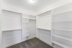 626 W Cottle Ln, Farmington, UT 84025 - Photo 60