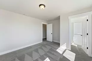 626 W Cottle Ln, Farmington, UT 84025 - Photo 40