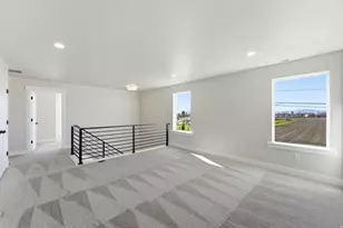 626 W Cottle Ln, Farmington, UT 84025 - Photo 54