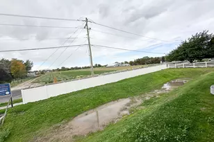 626 W Cottle Ln, Farmington, UT 84025 - Photo 12