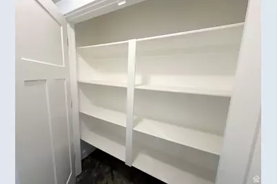 626 W Cottle Ln, Farmington, UT 84025 - Photo 48