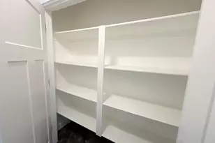 626 W Cottle Ln, Farmington, UT 84025 - Photo 48