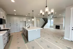 626 W Cottle Ln, Farmington, UT 84025 - Photo 22