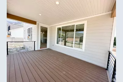 626 W Cottle Ln, Farmington, UT 84025 - Photo 32