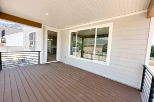 626 W Cottle Ln, Farmington, UT 84025 - Photo 32