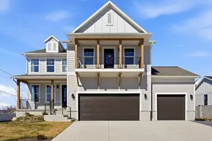 626 W Cottle Ln, Farmington, UT 84025 - Photo 74