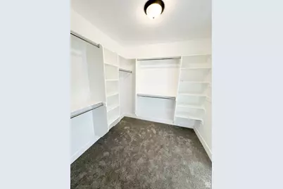 626 W Cottle Ln, Farmington, UT 84025 - Photo 62