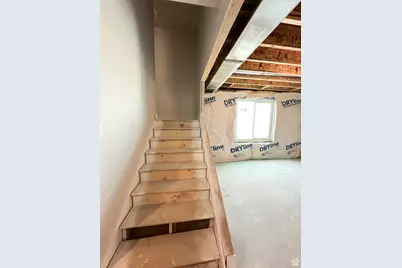 626 W Cottle Ln, Farmington, UT 84025 - Photo 86