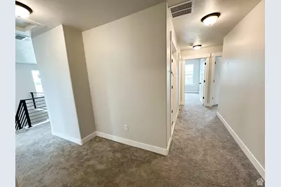 626 W Cottle Ln, Farmington, UT 84025 - Photo 68