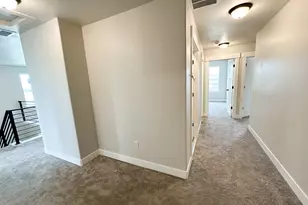 626 W Cottle Ln, Farmington, UT 84025 - Photo 68