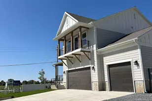 626 W Cottle Ln, Farmington, UT 84025 - Photo 4