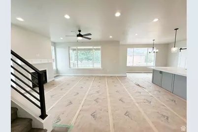 626 W Cottle Ln, Farmington, UT 84025 - Photo 34