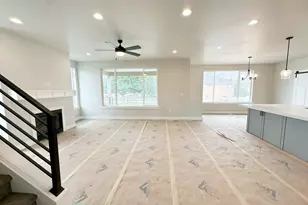 626 W Cottle Ln, Farmington, UT 84025 - Photo 34