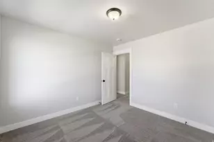 626 W Cottle Ln, Farmington, UT 84025 - Photo 68