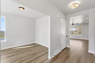 626 W Cottle Ln, Farmington, UT 84025 - Photo 48