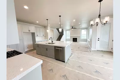 626 W Cottle Ln, Farmington, UT 84025 - Photo 26