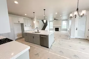 626 W Cottle Ln, Farmington, UT 84025 - Photo 26