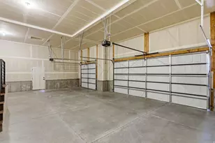 626 W Cottle Ln, Farmington, UT 84025 - Photo 72