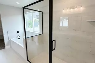 626 W Cottle Ln, Farmington, UT 84025 - Photo 56