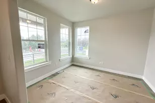 626 W Cottle Ln, Farmington, UT 84025 - Photo 38