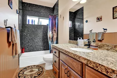 12695 N 10800, Tremonton, UT 84337 - Photo 22