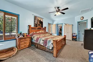 12695 N 10800, Tremonton, UT 84337 - Photo 16