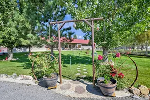 12695 N 10800, Tremonton, UT 84337 - Photo 8