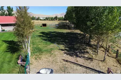 12695 N 10800, Tremonton, UT 84337 - Photo 30