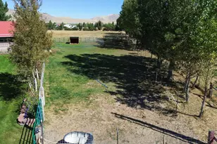 12695 N 10800, Tremonton, UT 84337 - Photo 30