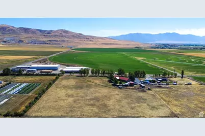 12695 N 10800, Tremonton, UT 84337 - Photo 10