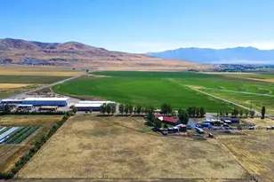 12695 N 10800, Tremonton, UT 84337 - Photo 10