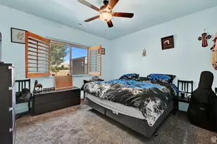 12695 N 10800, Tremonton, UT 84337 - Photo 20