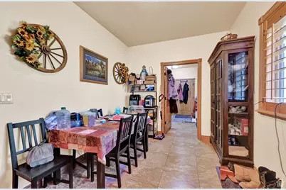 12695 N 10800, Tremonton, UT 84337 - Photo 24