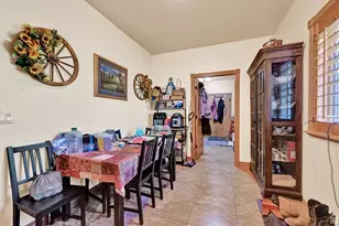 12695 N 10800, Tremonton, UT 84337 - Photo 24
