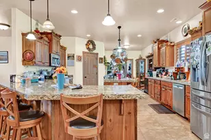 12695 N 10800, Tremonton, UT 84337 - Photo 12
