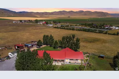 12695 N 10800, Tremonton, UT 84337 - Photo 6