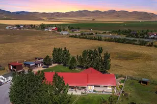 12695 N 10800, Tremonton, UT 84337 - Photo 6