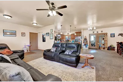 12695 N 10800, Tremonton, UT 84337 - Photo 14