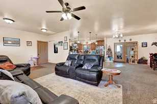 12695 N 10800, Tremonton, UT 84337 - Photo 14