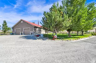 12695 N 10800, Tremonton, UT 84337 - Photo 26